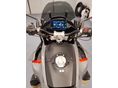 MOTO GUZZI V100 2023/4 - 6