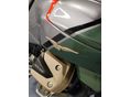 MOTO GUZZI V100 2023/4 - 7