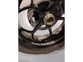 MOTO GUZZI V100 2023/4 - 8