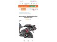 MOTO GUZZI V100 2023/4 - 10