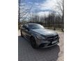 MERCEDES-BENZ C 220 2019/3 - 1