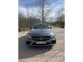 MERCEDES-BENZ C 220 2019/3 - 2