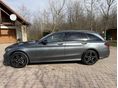 MERCEDES-BENZ C 220 2019/3 - 3