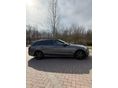 MERCEDES-BENZ C 220 2019/3 - 4