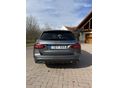 MERCEDES-BENZ C 220 2019/3 - 6