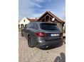 MERCEDES-BENZ C 220 2019/3 - 7