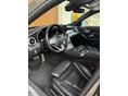 MERCEDES-BENZ C 220 2019/3 - 8
