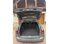MERCEDES-BENZ C 220 2019/3 - 9