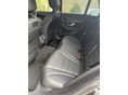 MERCEDES-BENZ C 220 2019/3 - 10