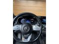 MERCEDES-BENZ C 220 2019/3 - 11