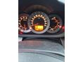 TOYOTA RAV 4 2010/11 - 8