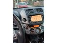 TOYOTA RAV 4 2010/11 - 7