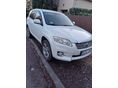 TOYOTA RAV 4 2010/11 - 2