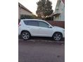TOYOTA RAV 4 2010/11 - 3