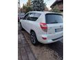 TOYOTA RAV 4 2010/11 - 6