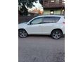 TOYOTA RAV 4 2010/11 - 4