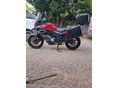 SUZUKI DL 650 2016/12 - 4