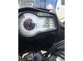 SUZUKI DL 650 2016/12 - 5