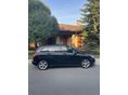 MERCEDES-BENZ B 180 2013/3 - 2