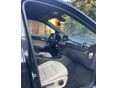 MERCEDES-BENZ B 180 2013/3 - 3