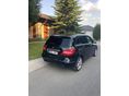 MERCEDES-BENZ B 180 2013/3 - 4