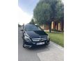 MERCEDES-BENZ B 180 2013/3 - 5