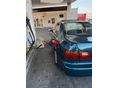 HONDA CIVIC 1995/8 - 11