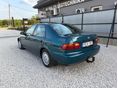 HONDA CIVIC 1995/8 - 4