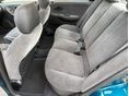 HONDA CIVIC 1995/8 - 8