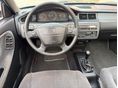 HONDA CIVIC 1995/8 - 5