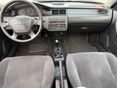 HONDA CIVIC 1995/8 - 6