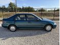 HONDA CIVIC 1995/8 - 4