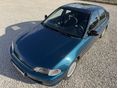 HONDA CIVIC 1995/8 - 2