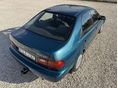 HONDA CIVIC 1995/8 - 3