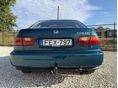 HONDA CIVIC 1995/8 - 11