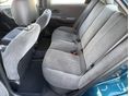 HONDA CIVIC 1995/8 - 8