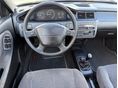 HONDA CIVIC 1995/8 - 5