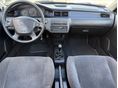 HONDA CIVIC 1995/8 - 6