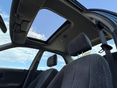 HONDA CIVIC 1995/8 - 9