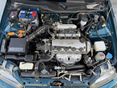 HONDA CIVIC 1995/8 - 12