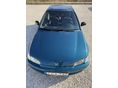 HONDA CIVIC 1995/8 - 10