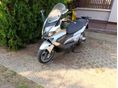 GILERA NEXUS 500 2005 - 1