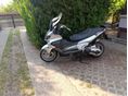 GILERA NEXUS 500 2005 - 2