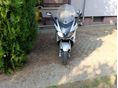 GILERA NEXUS 500 2005 - 3