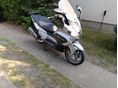 GILERA NEXUS 500 2005 - 4