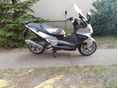 GILERA NEXUS 500 2005 - 5