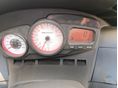 GILERA NEXUS 500 2005 - 6