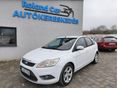FORD FOCUS 2011/6 - 1