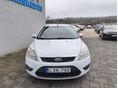 FORD FOCUS 2011/6 - 2