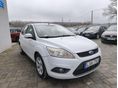FORD FOCUS 2011/6 - 3